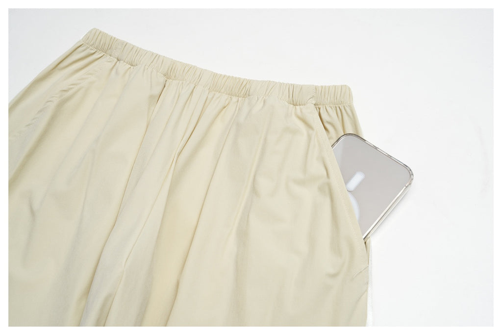 New Yoga Outfit Set for Women, Short Top, Outdoor Long Pants