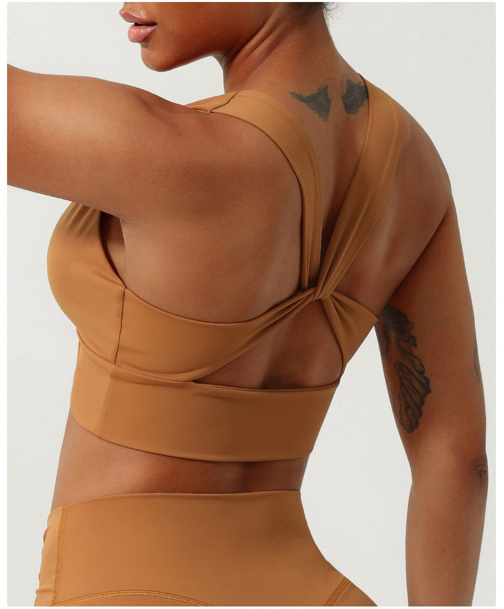 High quality gym short set T-Shirt Women Fitness Activewear