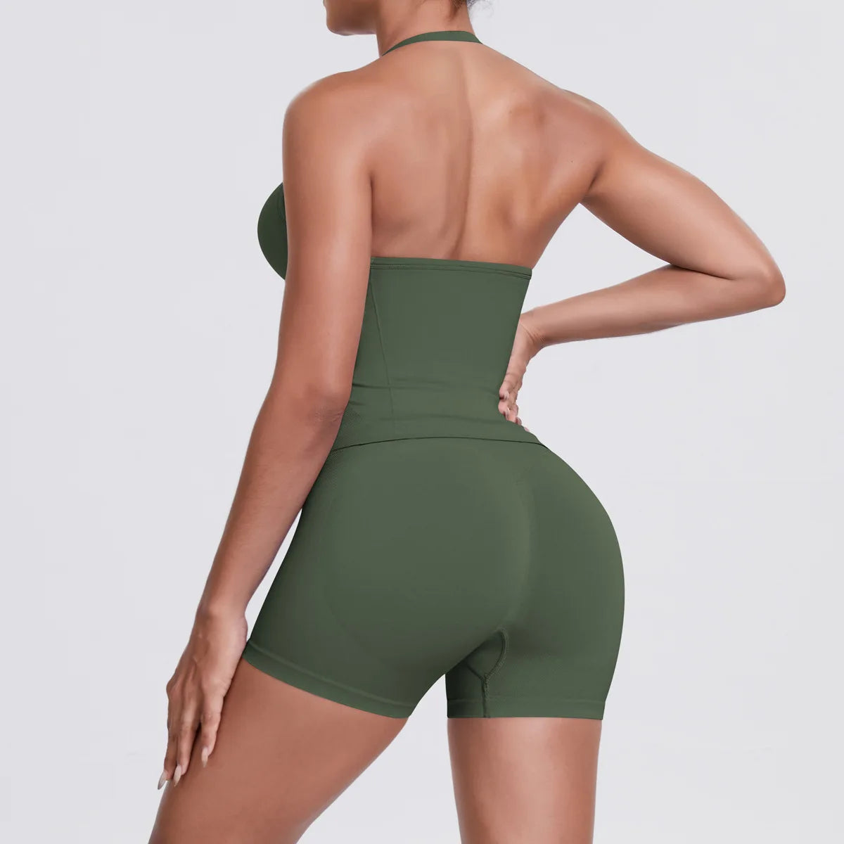 58