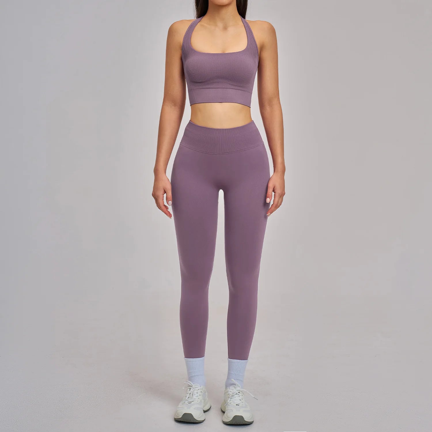 21