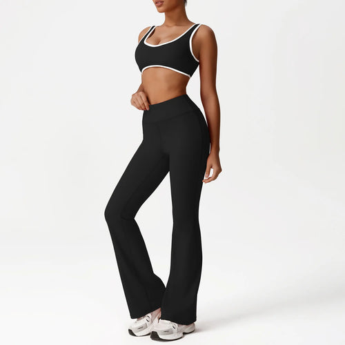 28