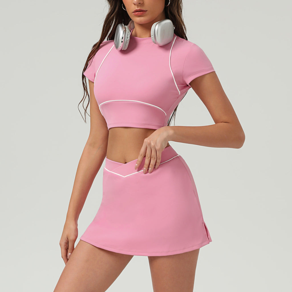 0