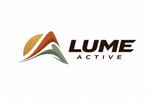 LUME ACTIVE - Home